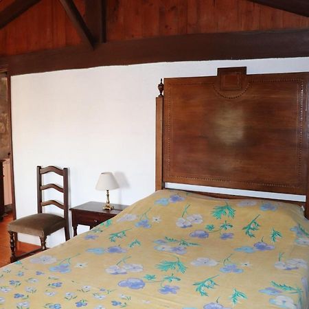 Villa Casa Da Breia à Carregadouro Extérieur photo